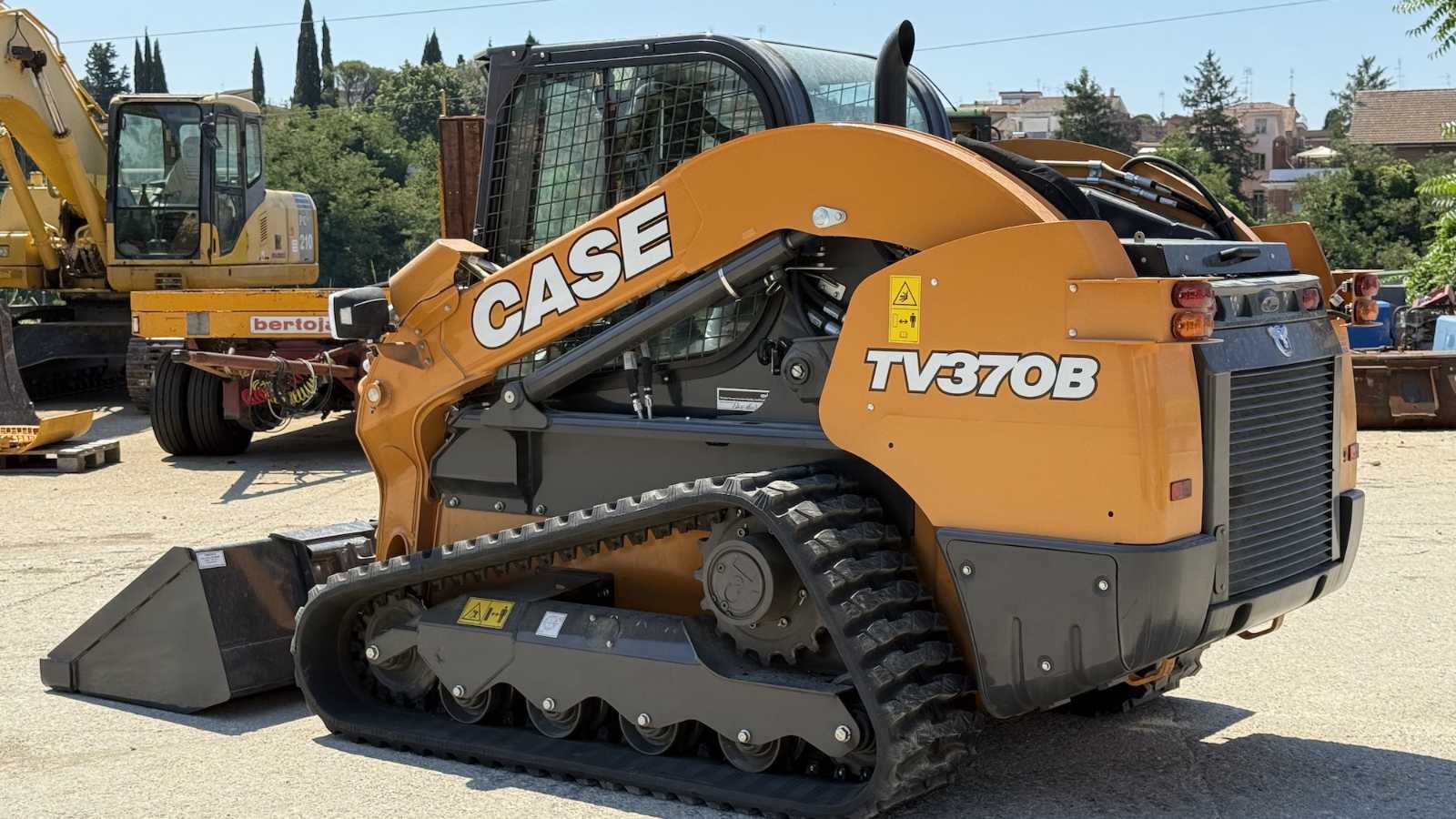 OmecoHub - Immagine 4